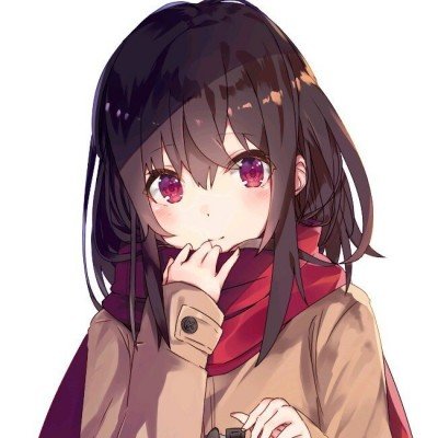 苏林抵达北京访华